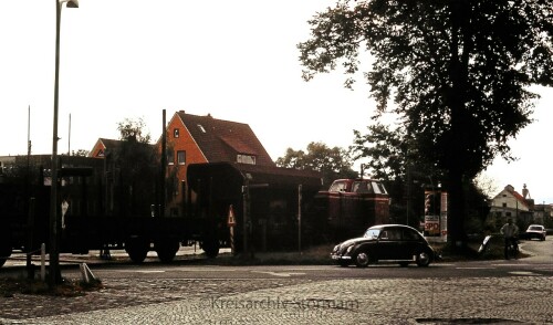 Bohmte_Bahnhof_1980_V_65