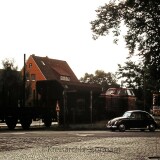 Bohmte_Bahnhof_1980_V_65