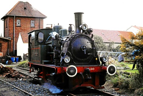 Bohmte_Bahnhof_Wittleyer_Kreisbahn_Dampflok_Kleinlok-a