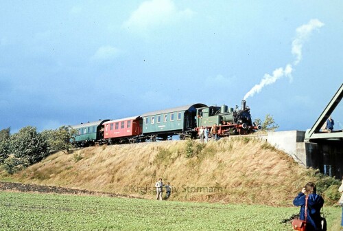 Bohmte_Bahnhof_Wittleyer_Kreisbahn_Dampflok_Kleinlok_Industriegleis_a