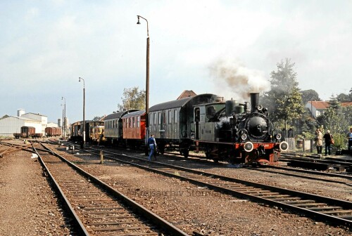 Bohmte_Bahnhof_Wittleyer_Kreisbahn_Dampflok_Kleinlok_b