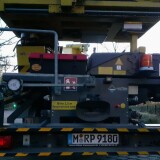 Mercedes_LKW_Zwei_Wege_Fahrzeug_Oberleitung_Montage_Schwarzenbek_Bahnhof_Modernisierung_2024_a-21