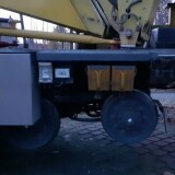 Mercedes_LKW_Zwei_Wege_Fahrzeug_Oberleitung_Montage_Schwarzenbek_Bahnhof_Modernisierung_2024_a-25