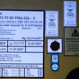 Mercedes_LKW_Zwei_Wege_Fahrzeug_Oberleitung_Montage_Schwarzenbek_Bahnhof_Modernisierung_2024_b-2