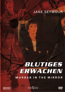 Unbenannt.jpg