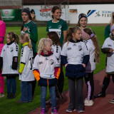 peuerbach-aspach_1-1_02-11-2024-01