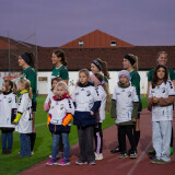 peuerbach-aspach_1-1_02-11-2024-02