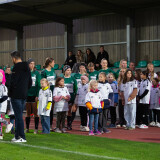 peuerbach-aspach_1-1_02-11-2024-03