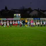 peuerbach-aspach_1-1_02-11-2024-04