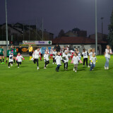 peuerbach-aspach_1-1_02-11-2024-05