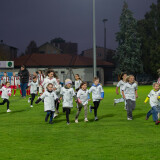 peuerbach-aspach_1-1_02-11-2024-06