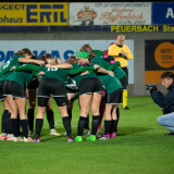 peuerbach-aspach_1-1_02-11-2024-07