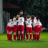 peuerbach-aspach_1-1_02-11-2024-08