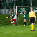 peuerbach-aspach_1-1_02-11-2024-09