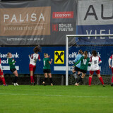 peuerbach-aspach_1-1_02-11-2024-10