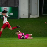 peuerbach-aspach_1-1_02-11-2024-11