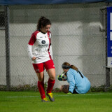 peuerbach-aspach_1-1_02-11-2024-12