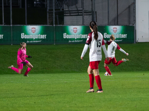 peuerbach-aspach_1-1_02-11-2024-13.jpg