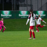peuerbach-aspach_1-1_02-11-2024-13