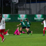 peuerbach-aspach_1-1_02-11-2024-14