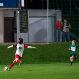 peuerbach-aspach_1-1_02-11-2024-15