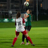 peuerbach-aspach_1-1_02-11-2024-16