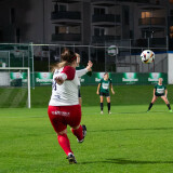 peuerbach-aspach_1-1_02-11-2024-17