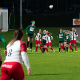 peuerbach-aspach_1-1_02-11-2024-18