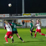 peuerbach-aspach_1-1_02-11-2024-19