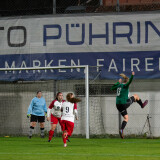 peuerbach-aspach_1-1_02-11-2024-20