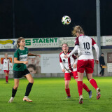 peuerbach-aspach_1-1_02-11-2024-21