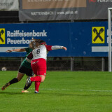 peuerbach-aspach_1-1_02-11-2024-22