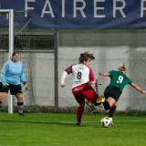 peuerbach-aspach_1-1_02-11-2024-23