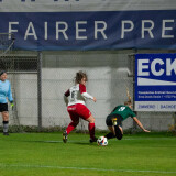 peuerbach-aspach_1-1_02-11-2024-24