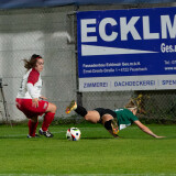 peuerbach-aspach_1-1_02-11-2024-25