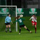 peuerbach-aspach_1-1_02-11-2024-27