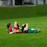 peuerbach-aspach_1-1_02-11-2024-28