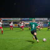 peuerbach-aspach_1-1_02-11-2024-29