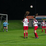 peuerbach-aspach_1-1_02-11-2024-30