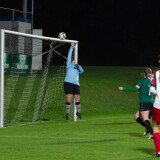 peuerbach-aspach_1-1_02-11-2024-31