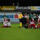 peuerbach-aspach_1-1_02-11-2024-32