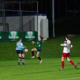 peuerbach-aspach_1-1_02-11-2024-33