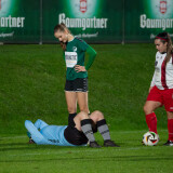 peuerbach-aspach_1-1_02-11-2024-34