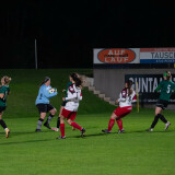 peuerbach-aspach_1-1_02-11-2024-35