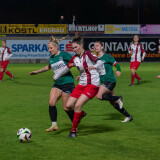 peuerbach-aspach_1-1_02-11-2024-36