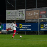 peuerbach-aspach_1-1_02-11-2024-37