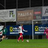 peuerbach-aspach_1-1_02-11-2024-38