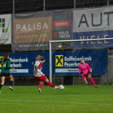 peuerbach-aspach_1-1_02-11-2024-39