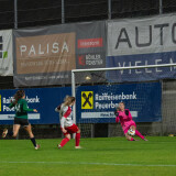 peuerbach-aspach_1-1_02-11-2024-40