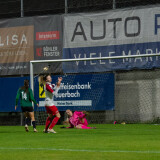 peuerbach-aspach_1-1_02-11-2024-41